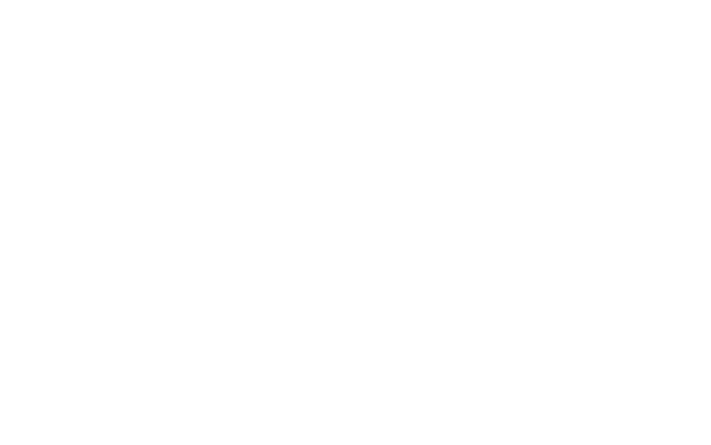 Golf Aid Advisor - Golf Aids Galore to Lower Your Score