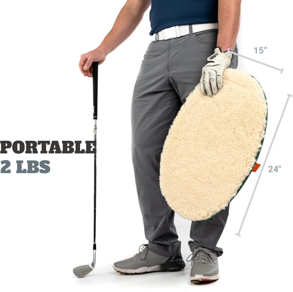 Bunker Mate | Simulate bunker shots anywhere with our golf practice mats. Our bunker golf mat is a golf swing trainer aid designed for indoor golf simulators or as an outdoor golf training aid