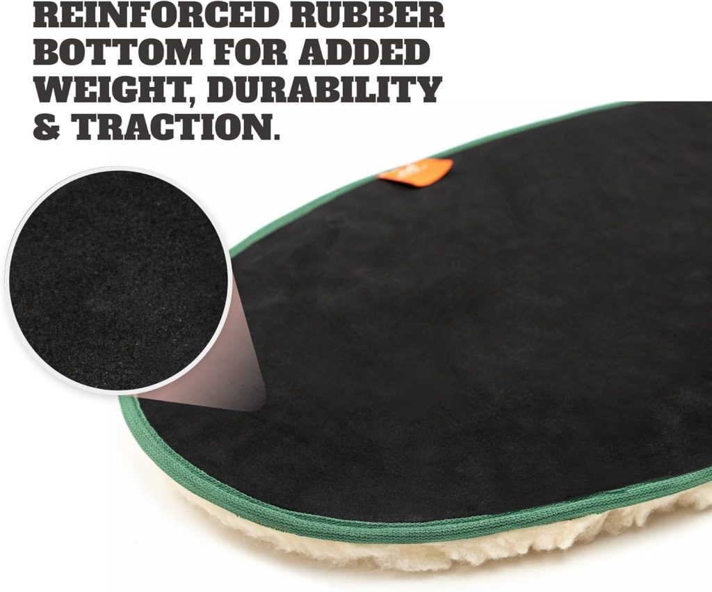 Bunker Mate | Simulate bunker shots anywhere with our golf practice mats. Our bunker golf mat is a golf swing trainer aid designed for indoor golf simulators or as an outdoor golf training aid